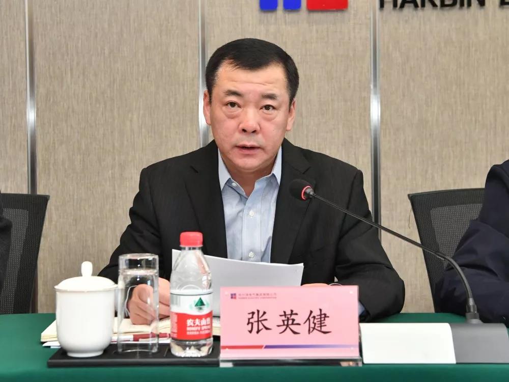 18����luck��(�й�)-�ٷ���վ