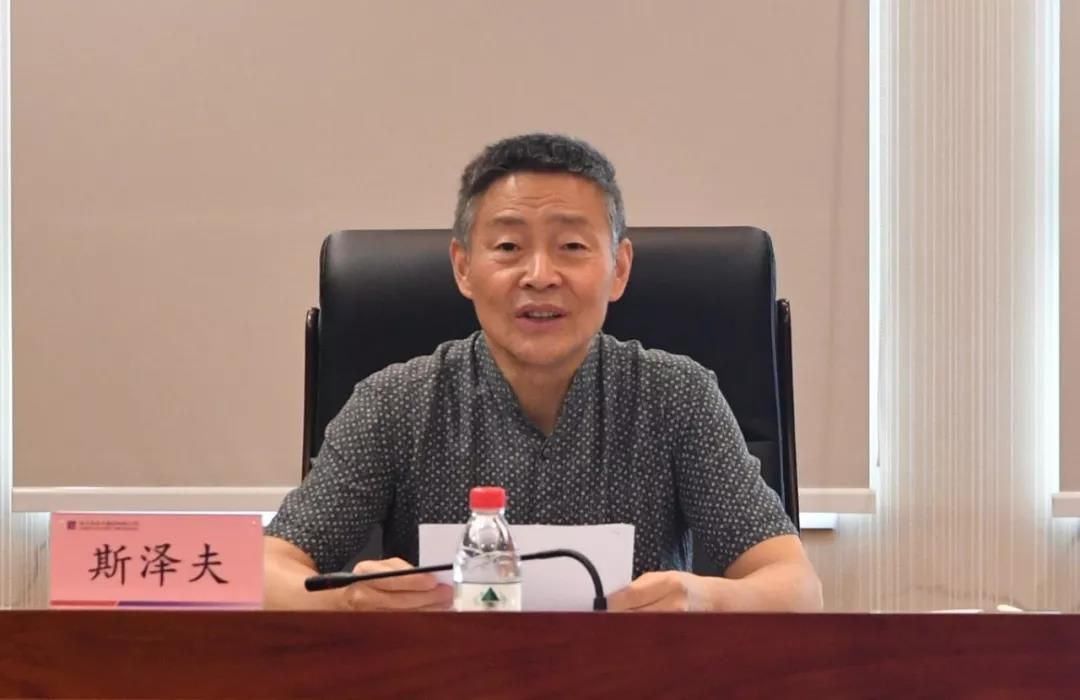 18����luck��(�й�)-�ٷ���վ