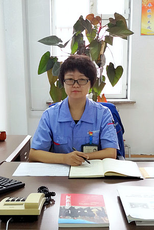 18����luck��(�й�)-�ٷ���վ