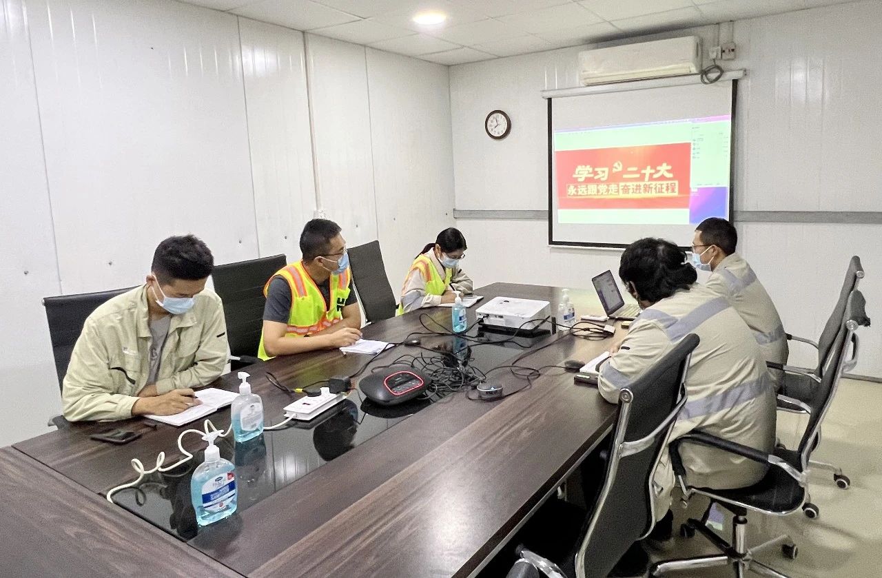 18����luck��(�й�)-�ٷ���վ