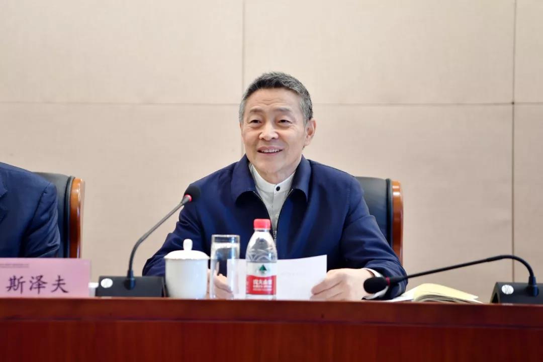 18����luck��(�й�)-�ٷ���վ