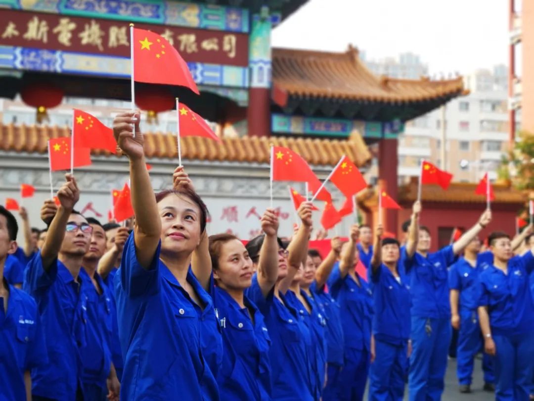 18����luck��(�й�)-�ٷ���վ