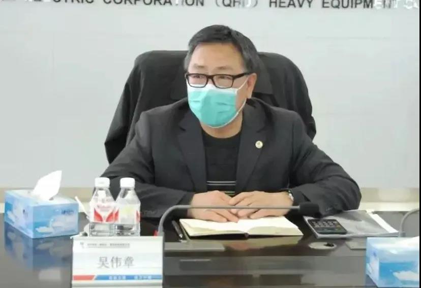 18����luck��(�й�)-�ٷ���վ