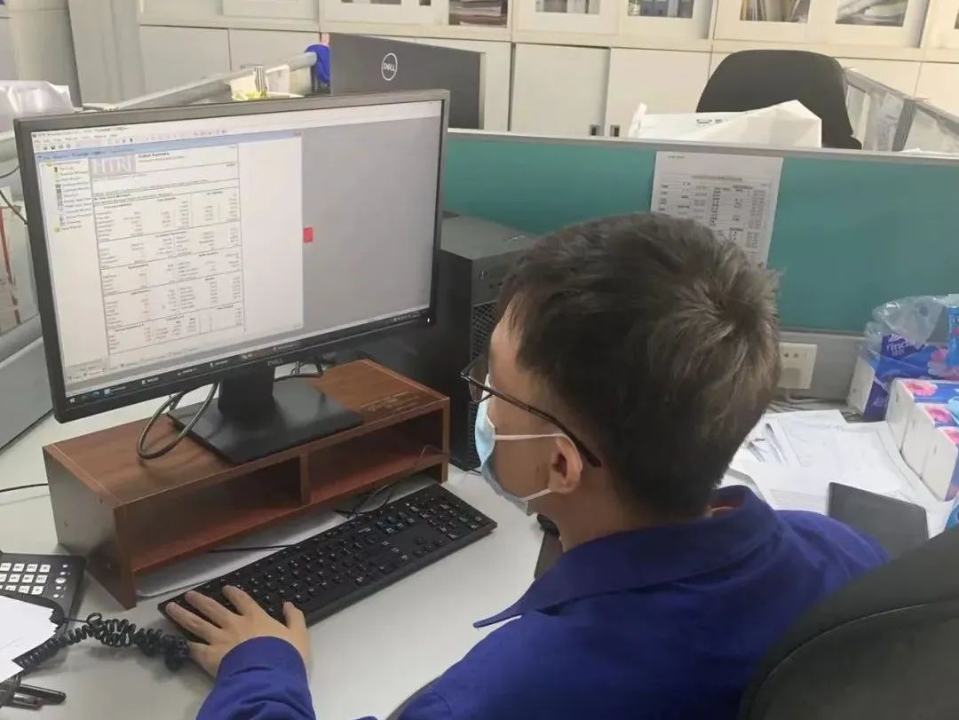 18����luck��(�й�)-�ٷ���վ