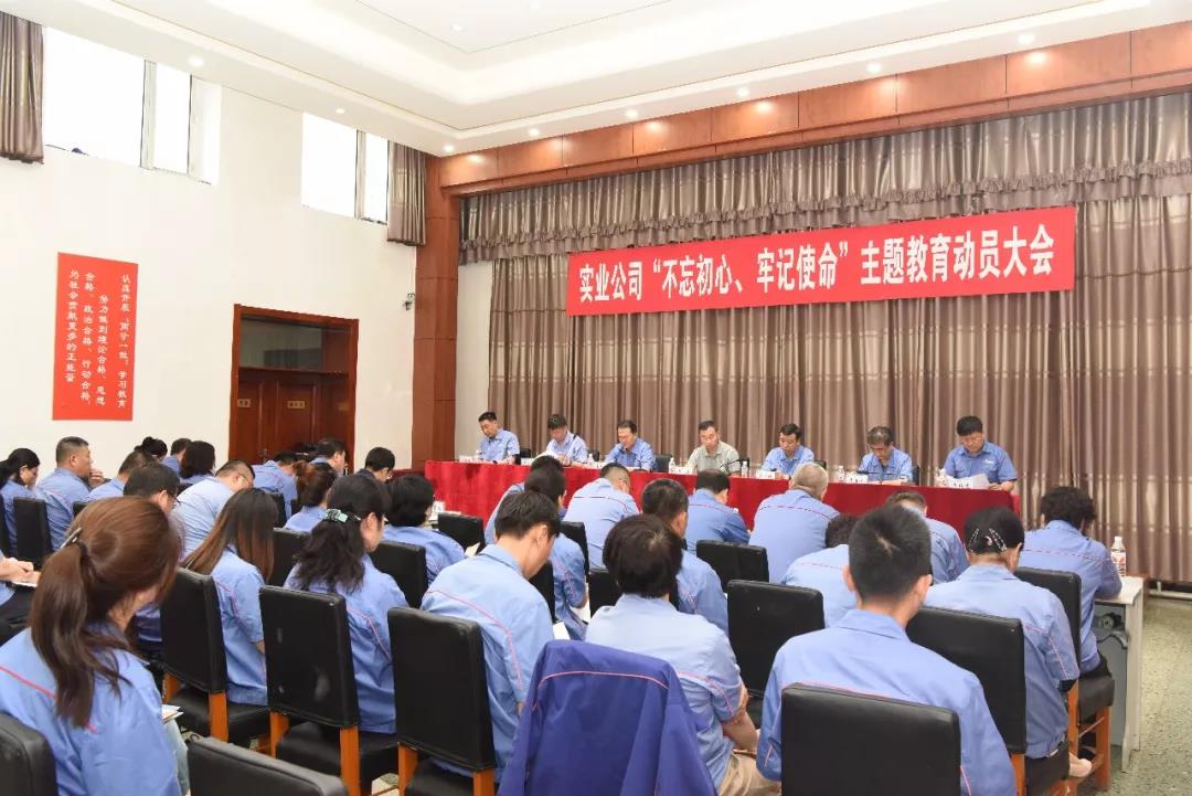 18����luck��(�й�)-�ٷ���վ