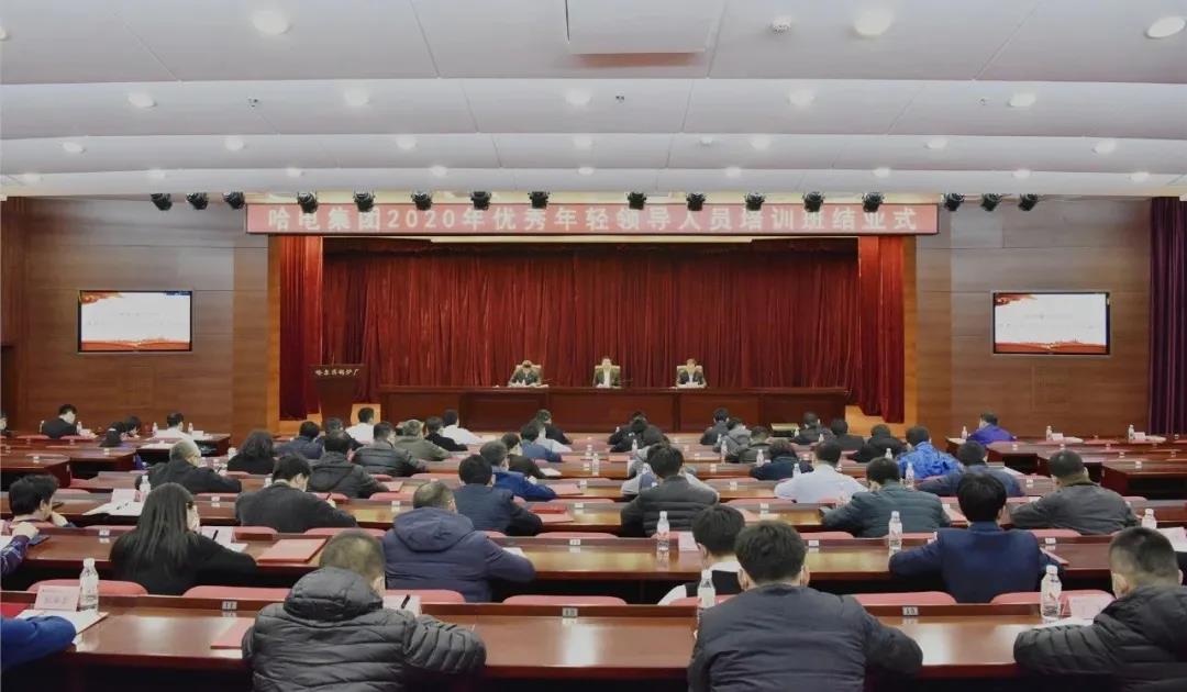 18����luck��(�й�)-�ٷ���վ