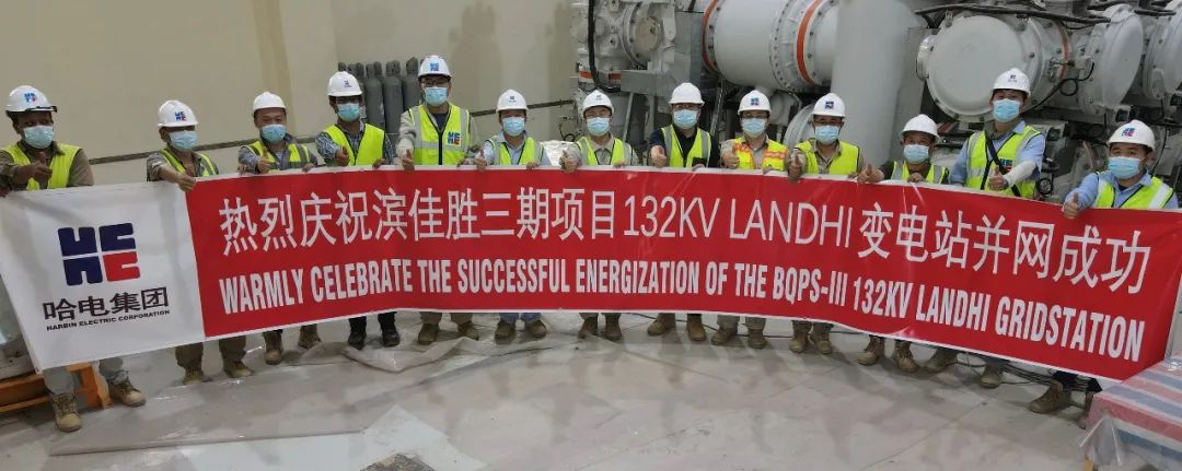 18����luck��(�й�)-�ٷ���վ