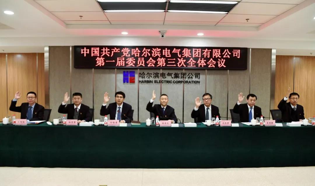 18����luck��(�й�)-�ٷ���վ