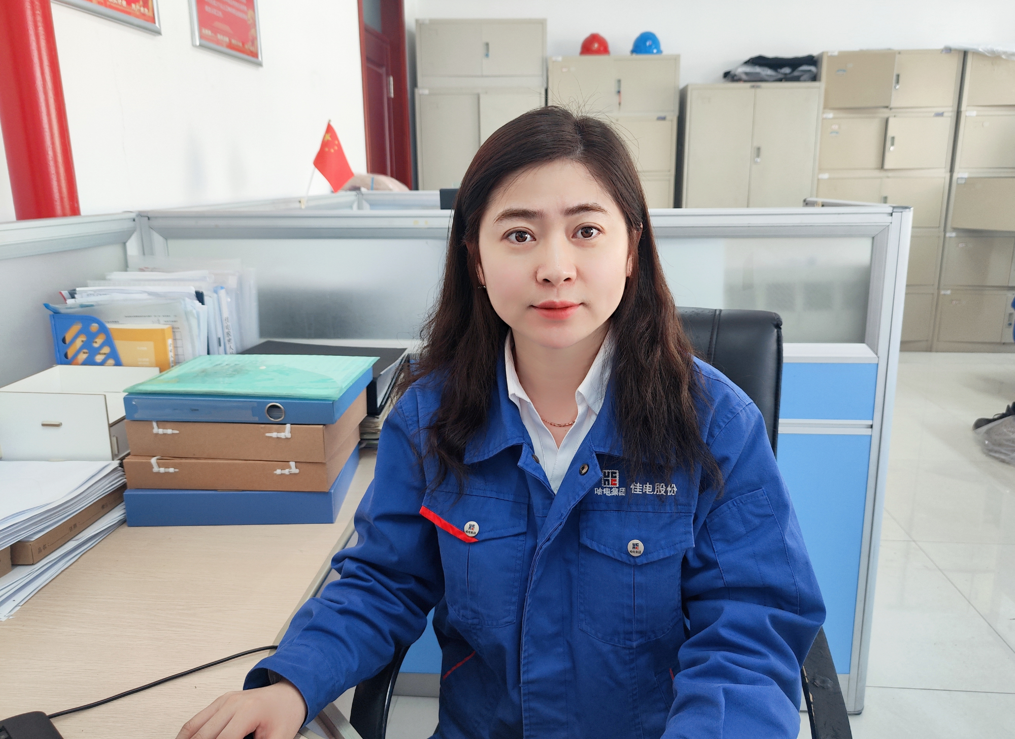 18����luck��(�й�)-�ٷ���վ