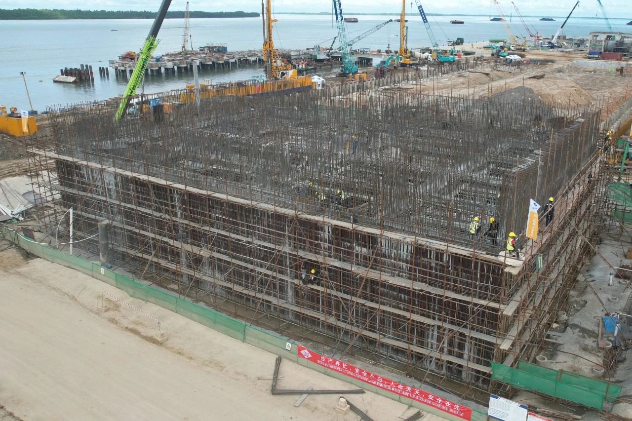 18����luck��(�й�)-�ٷ���վ