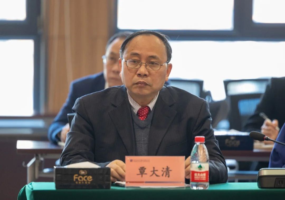 18����luck��(�й�)-�ٷ���վ