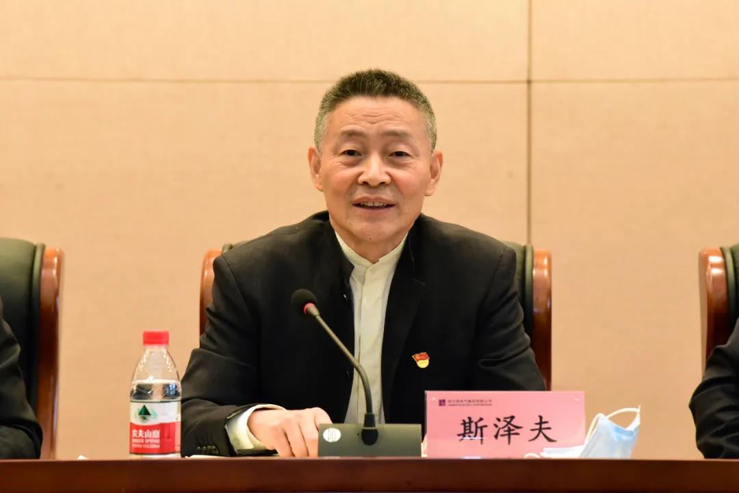 18����luck��(�й�)-�ٷ���վ