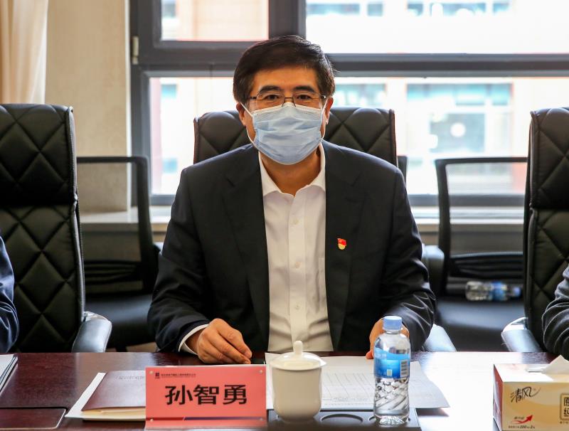 18����luck��(�й�)-�ٷ���վ