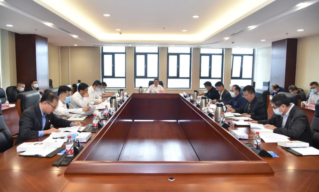 18����luck��(�й�)-�ٷ���վ