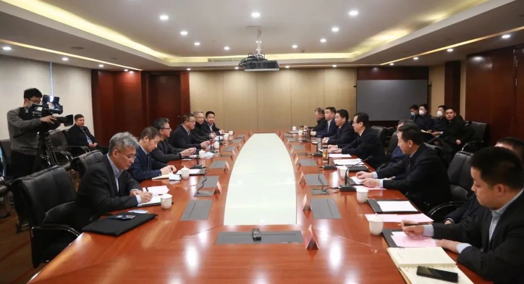 18����luck��(�й�)-�ٷ���վ