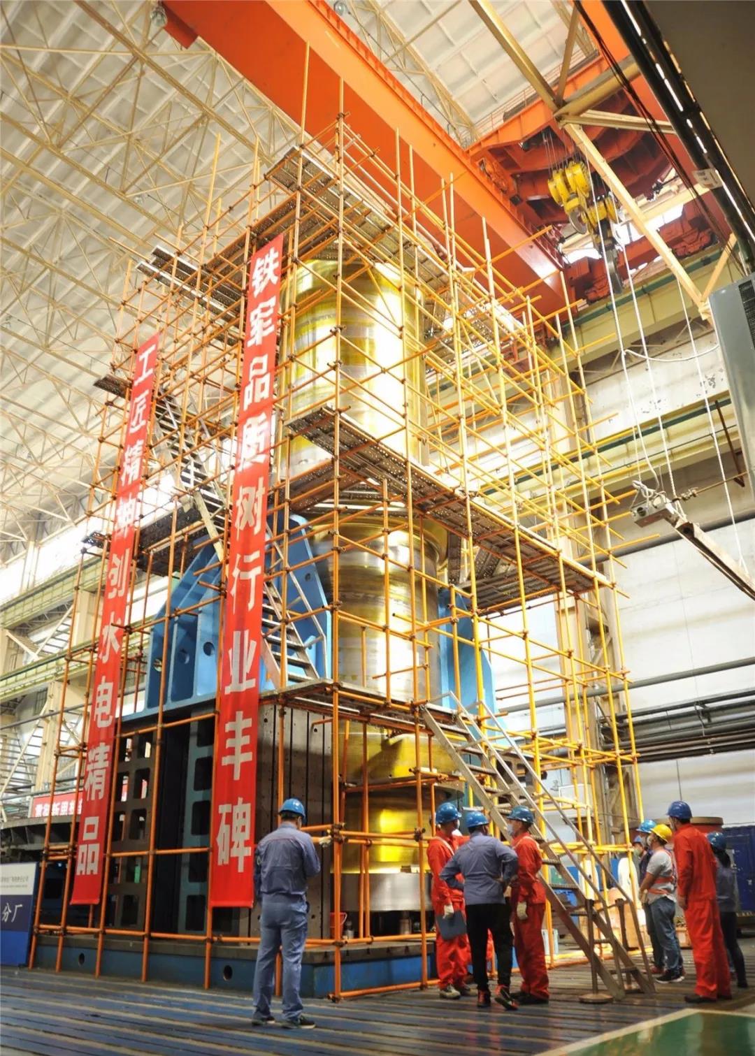 18����luck��(�й�)-�ٷ���վ