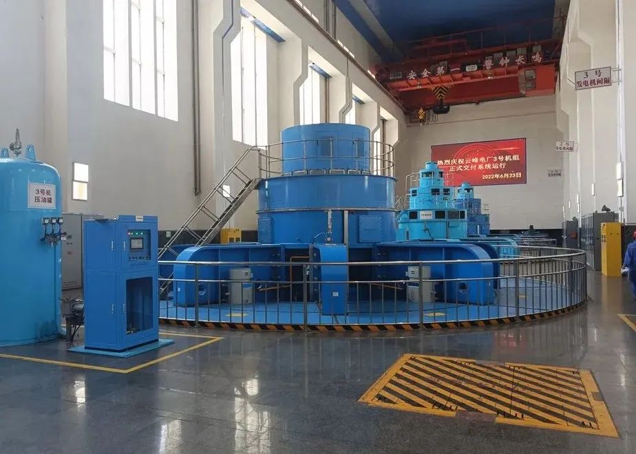 18����luck��(�й�)-�ٷ���վ