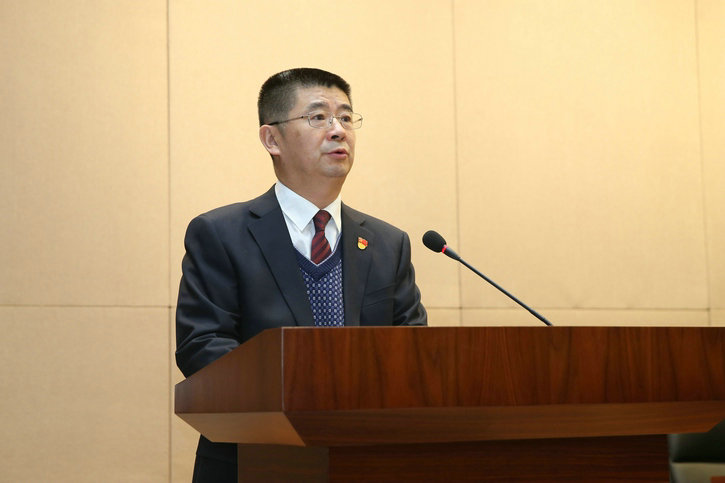 18����luck��(�й�)-�ٷ���վ