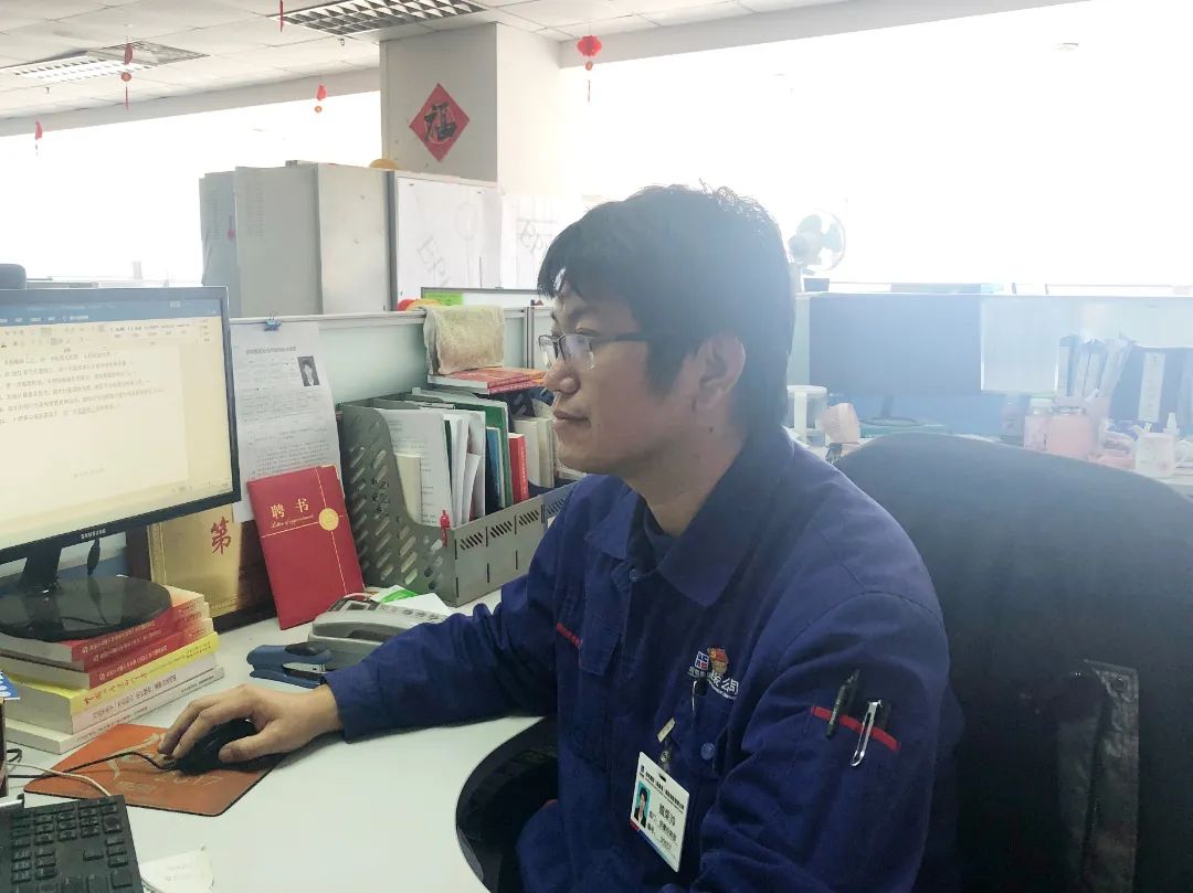 18����luck��(�й�)-�ٷ���վ