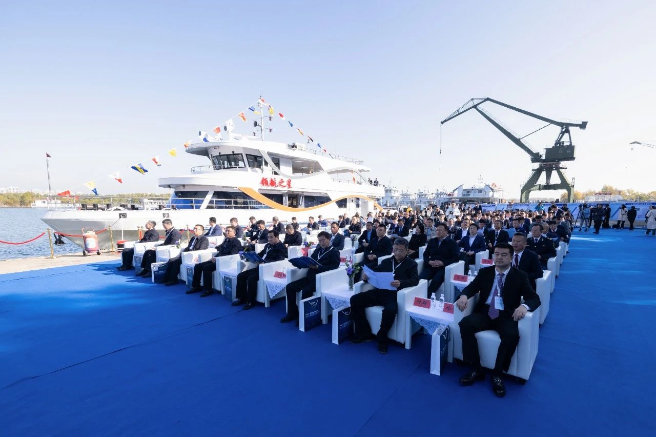 18����luck��(�й�)-�ٷ���վ