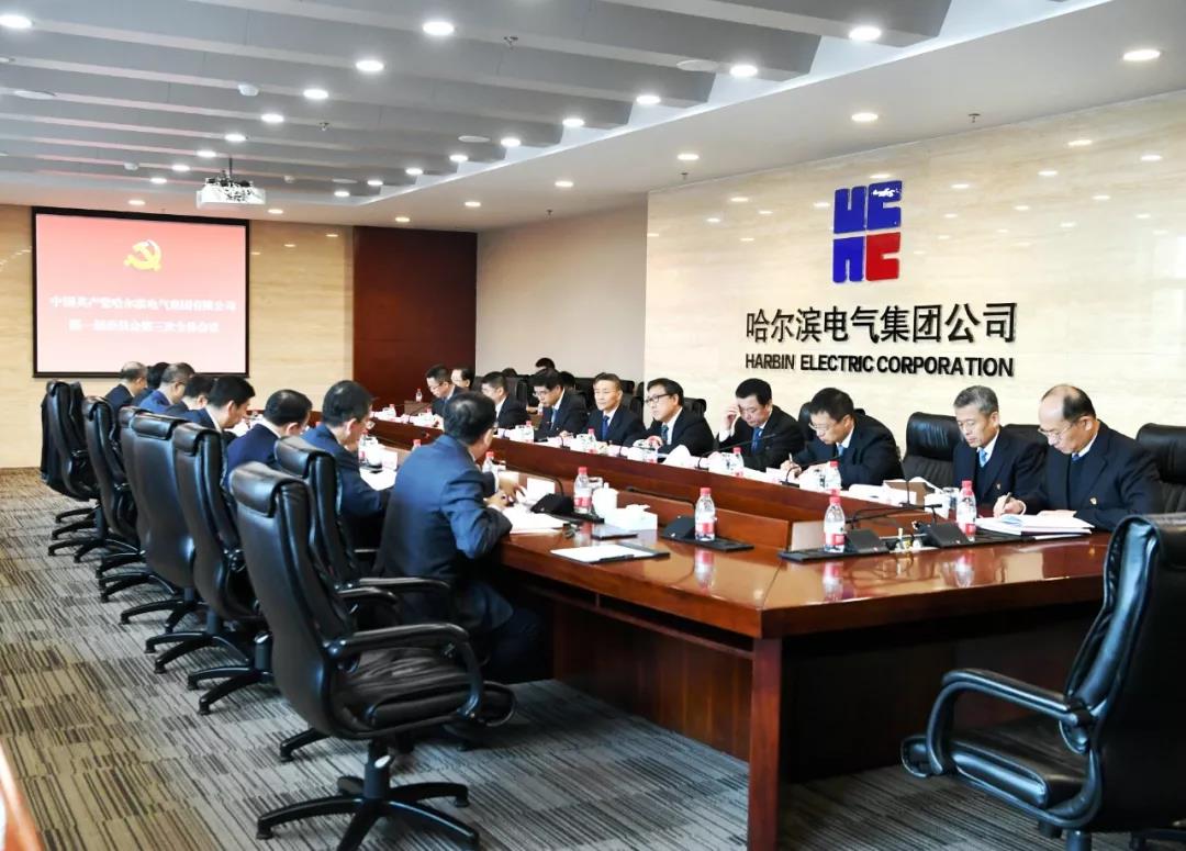 18����luck��(�й�)-�ٷ���վ