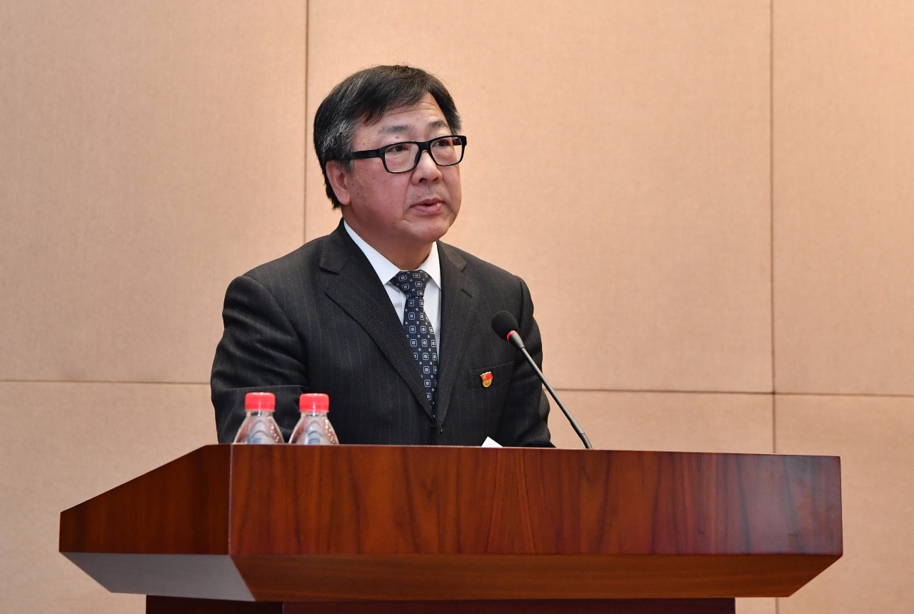 18����luck��(�й�)-�ٷ���վ