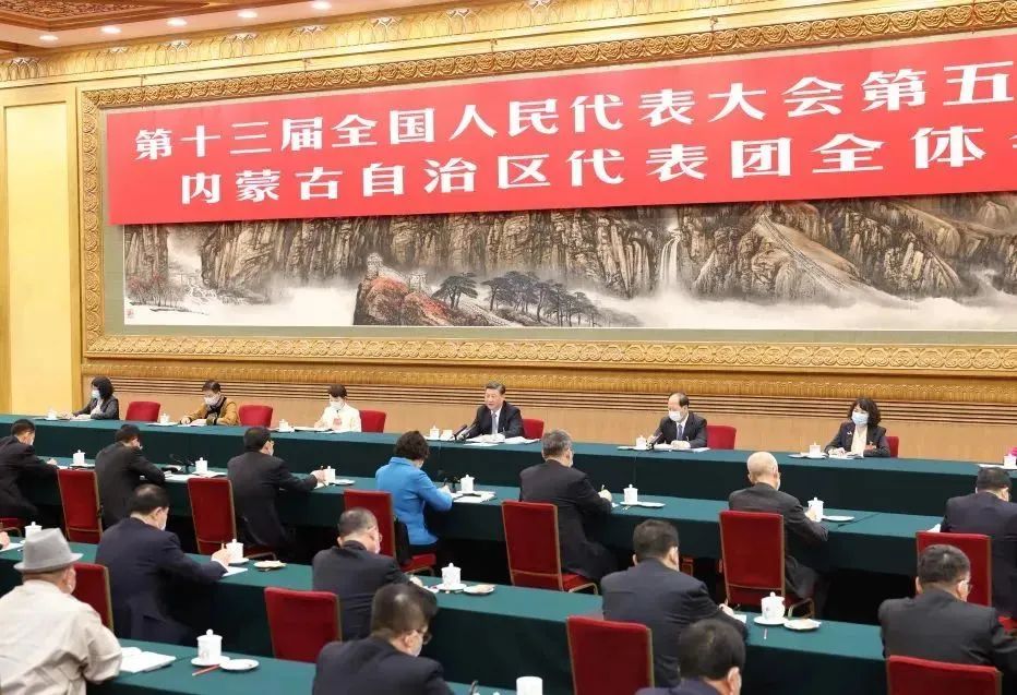 18����luck��(�й�)-�ٷ���վ