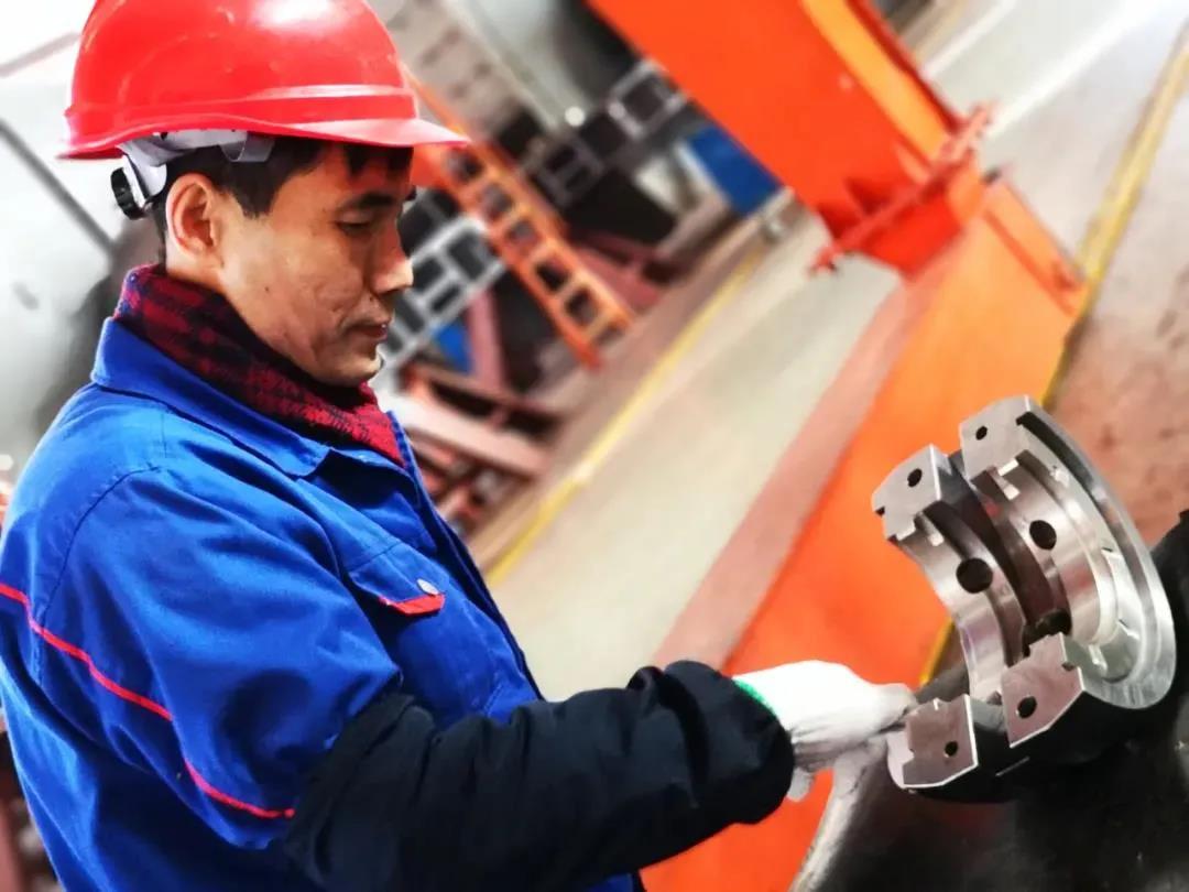 18����luck��(�й�)-�ٷ���վ