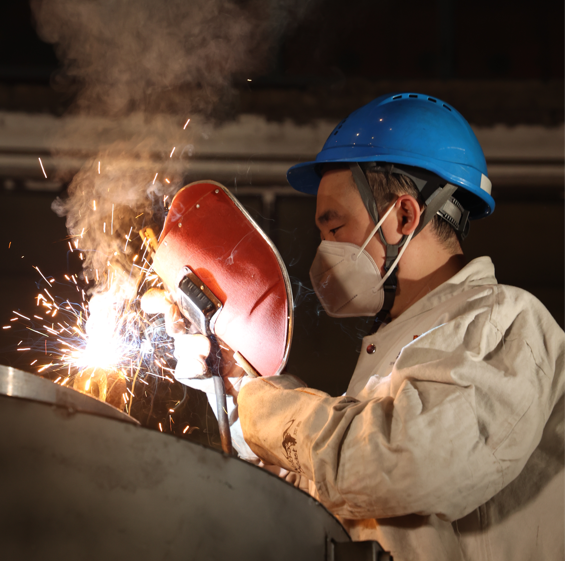 18����luck��(�й�)-�ٷ���վ