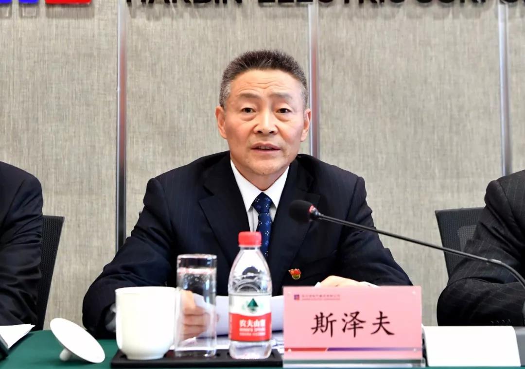 18����luck��(�й�)-�ٷ���վ