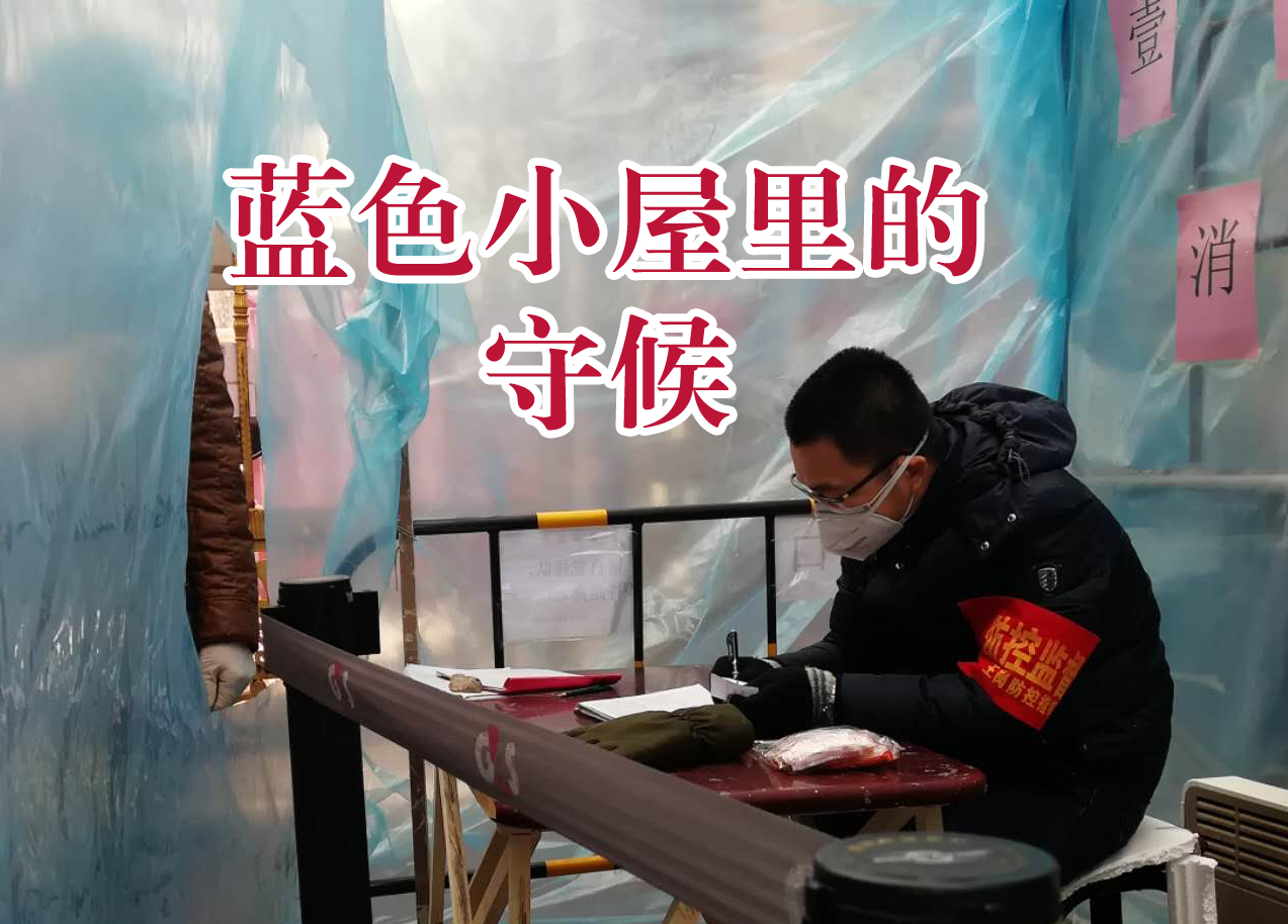 18����luck��(�й�)-�ٷ���վ