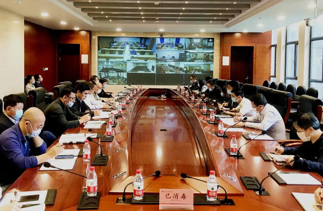 18����luck��(�й�)-�ٷ���վ