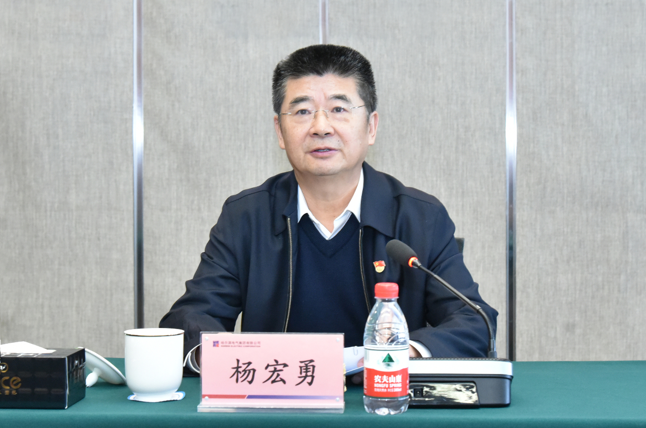 18����luck��(�й�)-�ٷ���վ