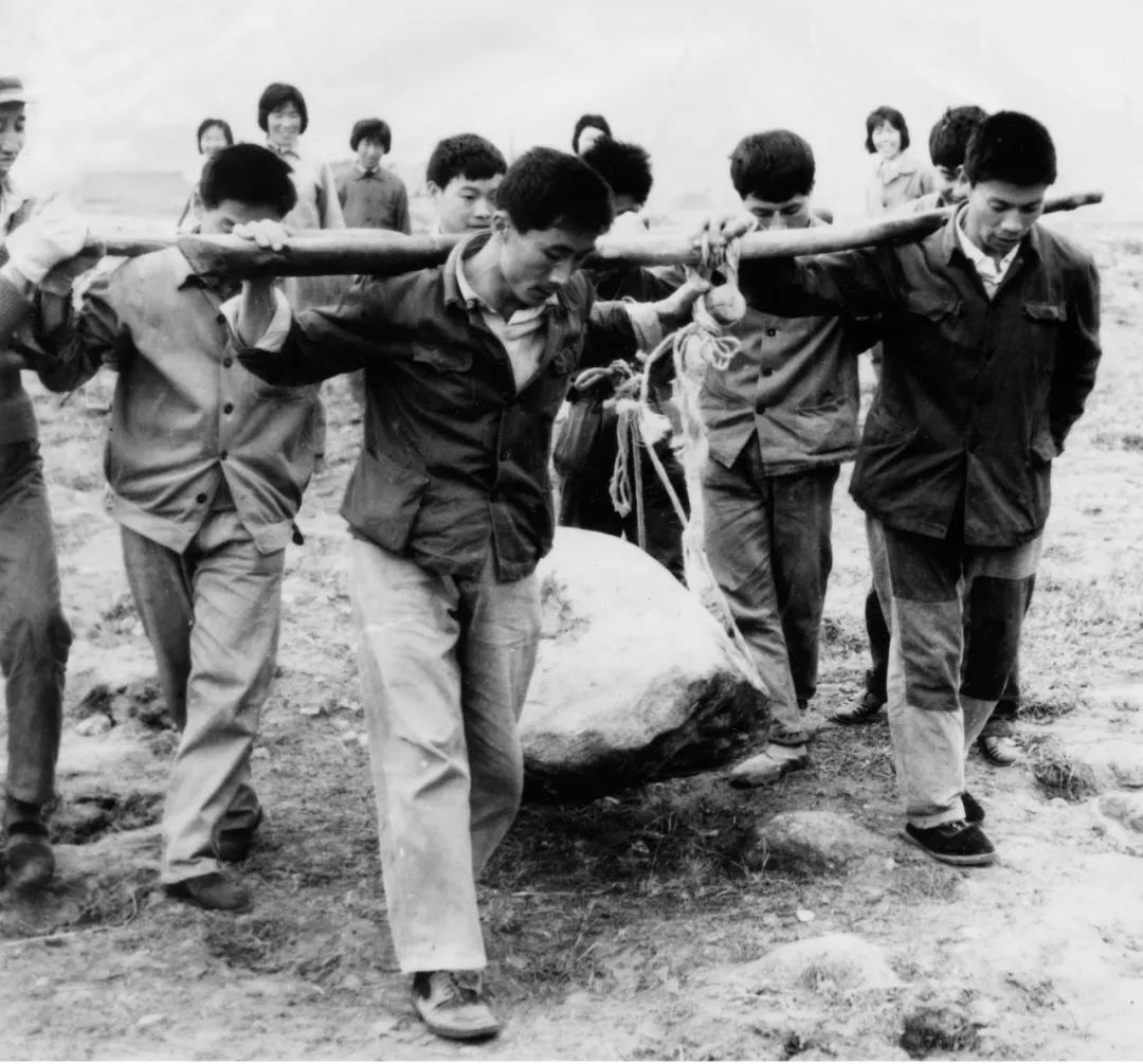 18����luck��(�й�)-�ٷ���վ