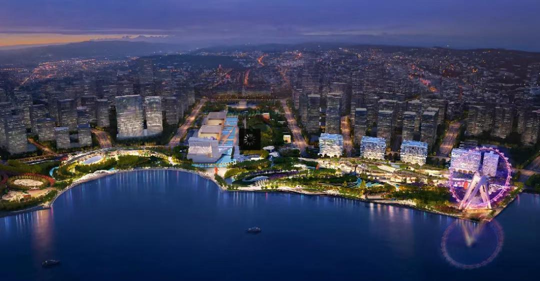 18����luck��(�й�)-�ٷ���վ