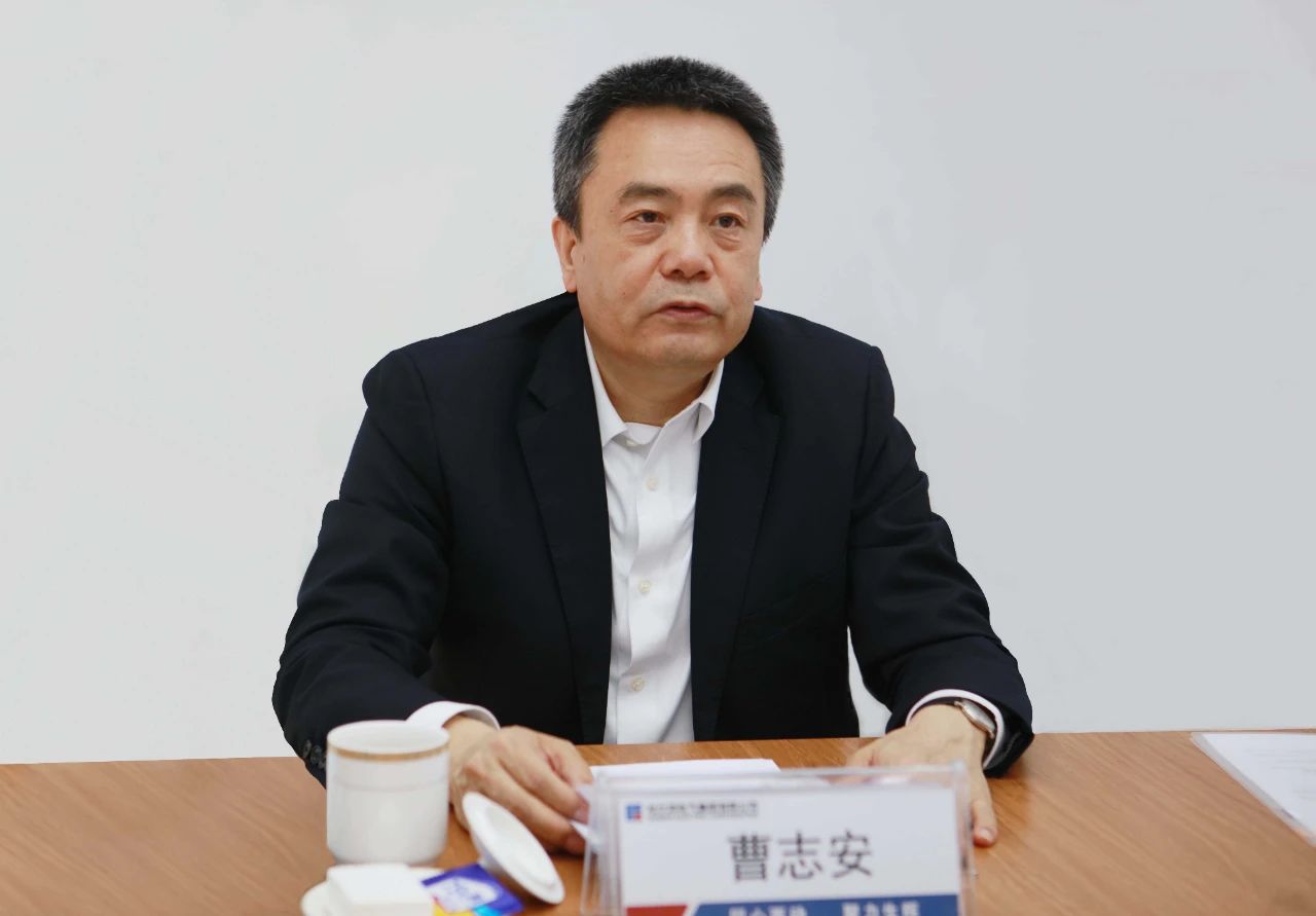 18����luck��(�й�)-�ٷ���վ