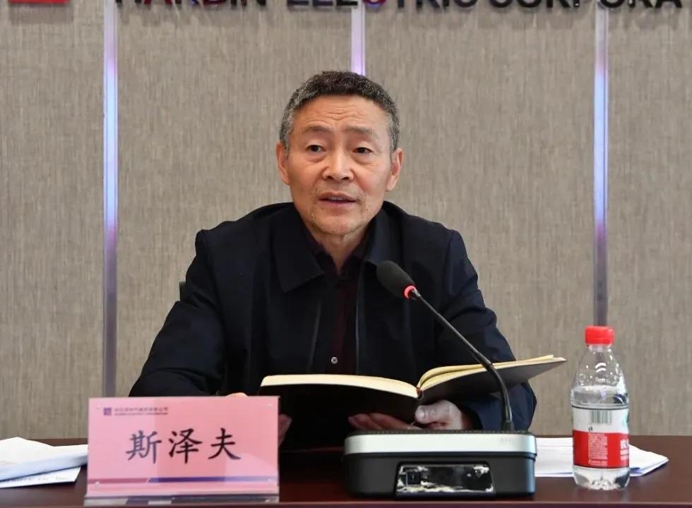 18����luck��(�й�)-�ٷ���վ