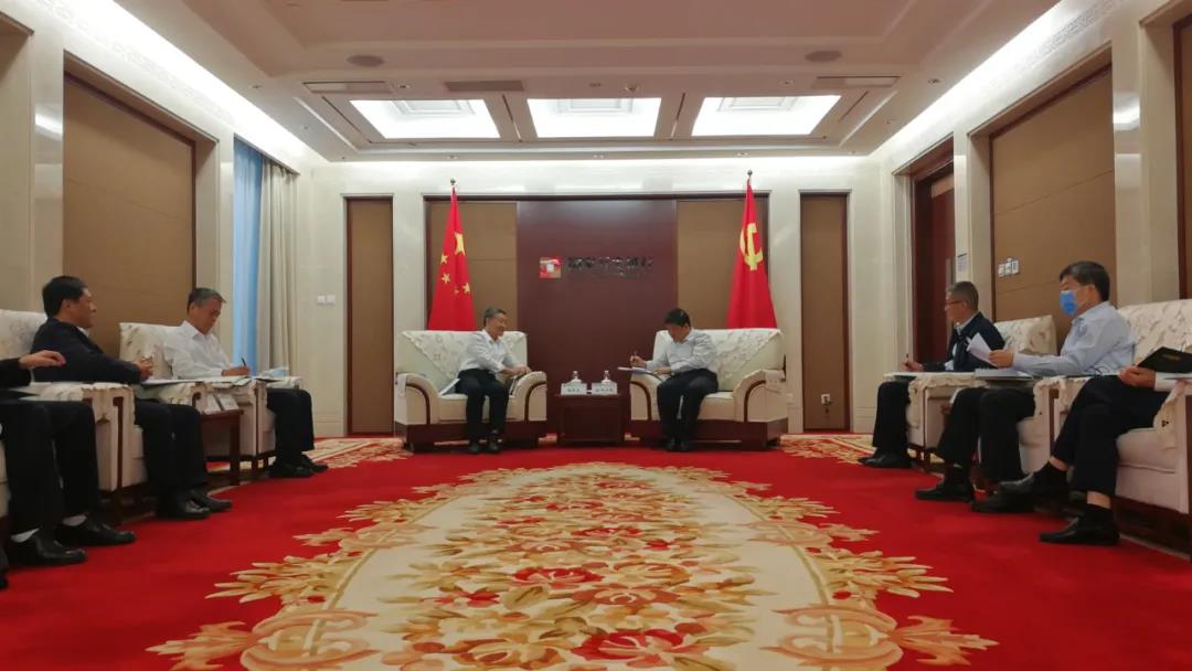 18����luck��(�й�)-�ٷ���վ