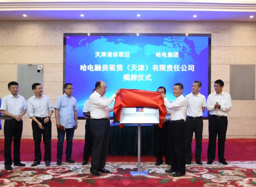 18����luck��(�й�)-�ٷ���վ