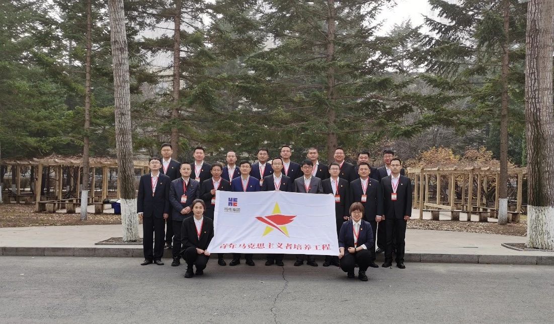 18����luck��(�й�)-�ٷ���վ