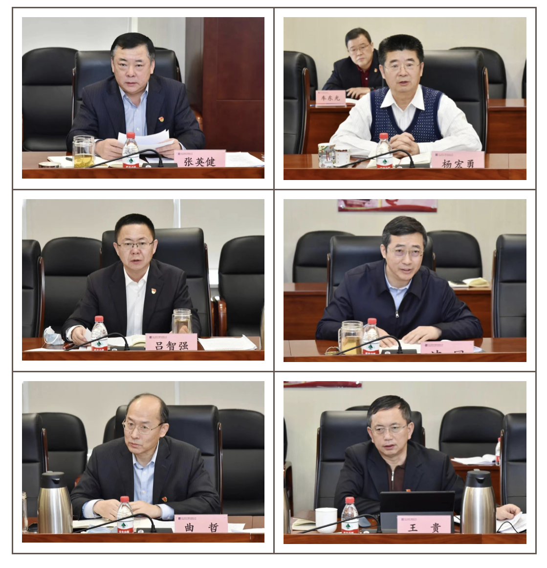 18����luck��(�й�)-�ٷ���վ