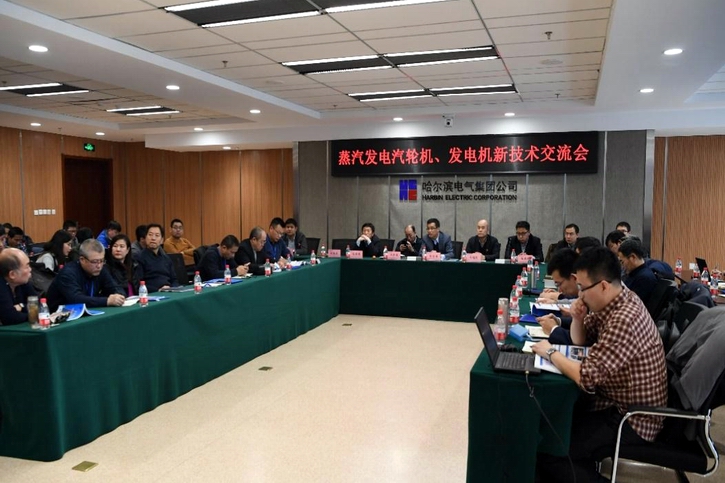 18����luck��(�й�)-�ٷ���վ