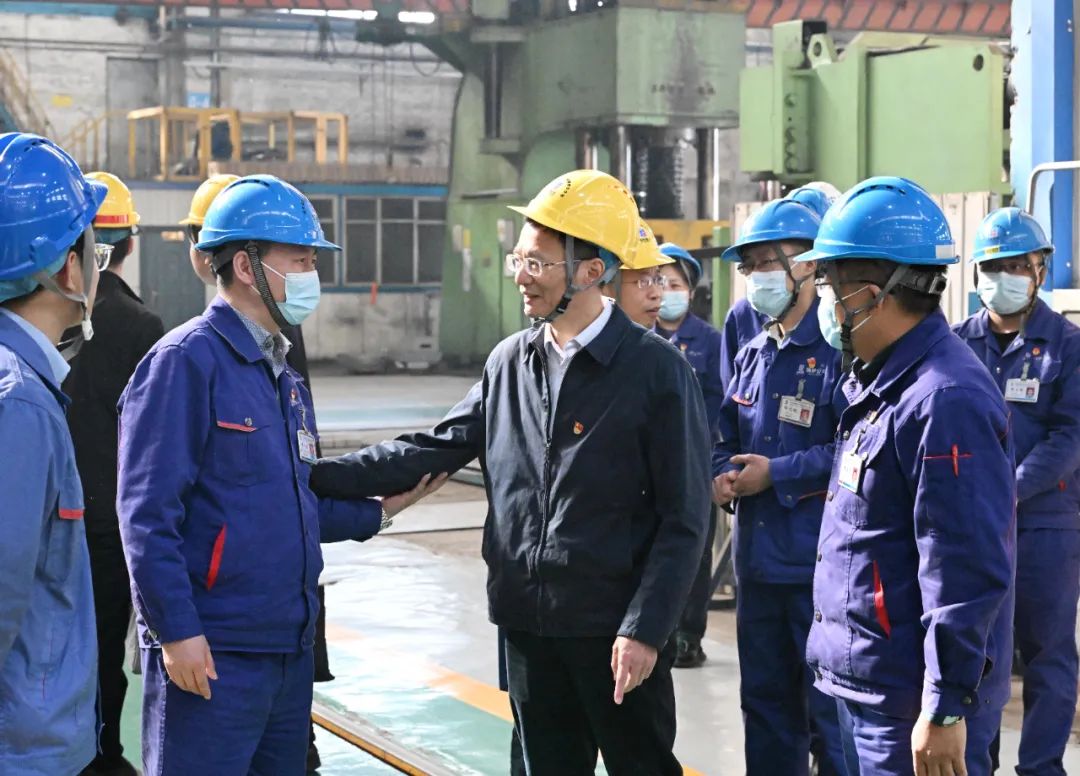 18����luck��(�й�)-�ٷ���վ