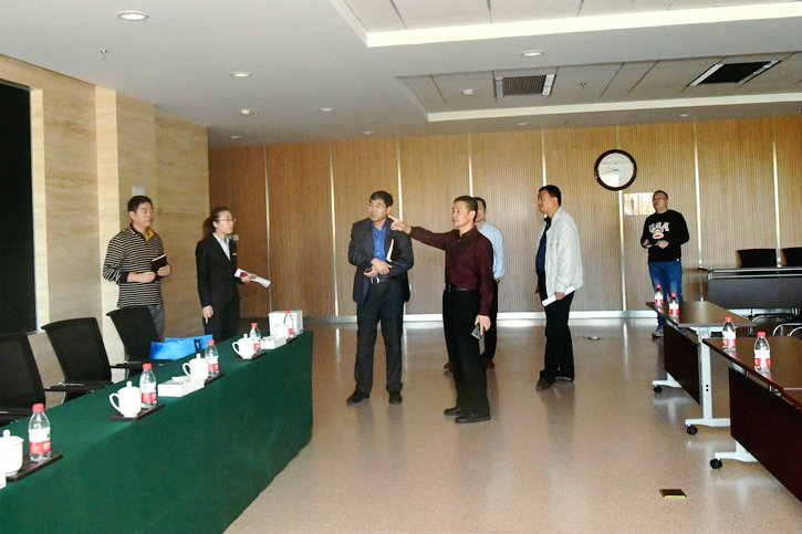 18����luck��(�й�)-�ٷ���վ