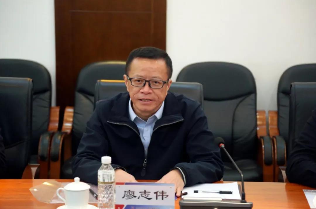 18����luck��(�й�)-�ٷ���վ