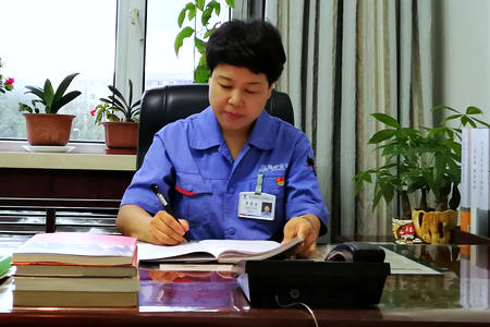 18����luck��(�й�)-�ٷ���վ