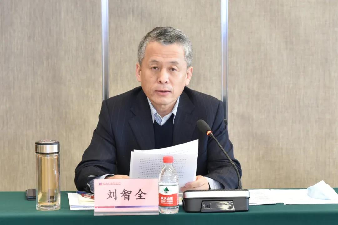 18����luck��(�й�)-�ٷ���վ