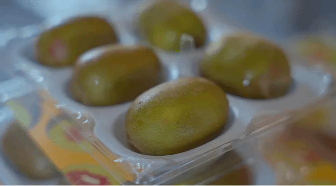 18����luck��(�й�)-�ٷ���վ