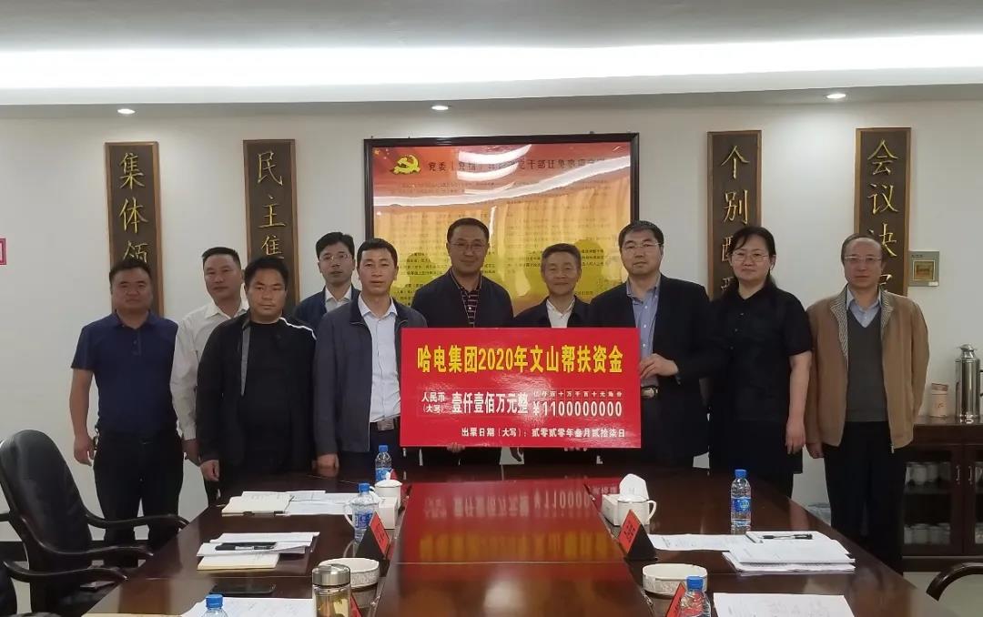 18����luck��(�й�)-�ٷ���վ