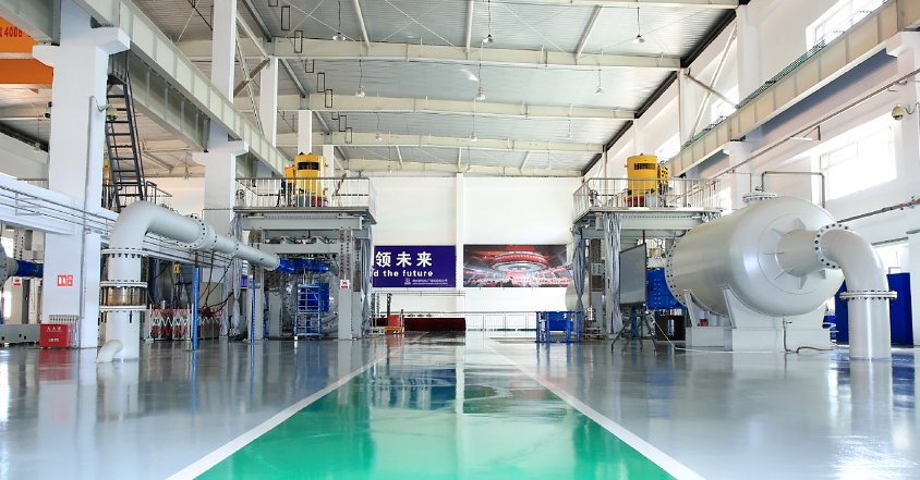 18����luck��(�й�)-�ٷ���վ